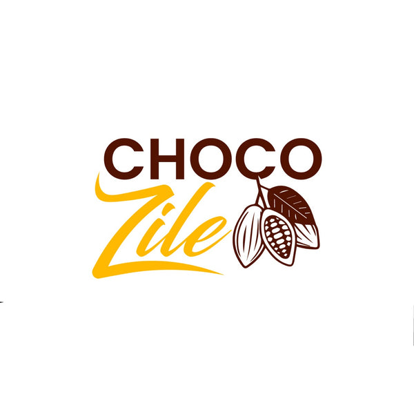 CHOCO ZILE